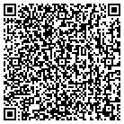 QR code with Sprint Communications Co LP contacts