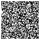 QR code with Wilson Concrete LLC contacts