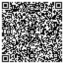 QR code with Joseph Effinger contacts
