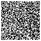 QR code with Villager Flowers & Gifts contacts