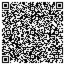 QR code with Hungate Bit CO contacts