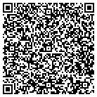 QR code with Vine Street Floral Co contacts