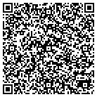 QR code with Wilson S Concrete Service contacts