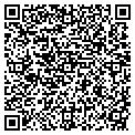 QR code with Dan Mays contacts