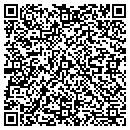 QR code with Westrand Chemicals Inc contacts