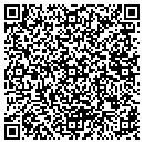 QR code with Munshaw Saurin contacts