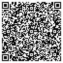 QR code with Wards Greenhouses Inc contacts