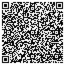 QR code with David Hayes contacts