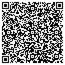 QR code with Mc Clure-Johnston CO contacts