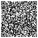 QR code with Keen Farm contacts