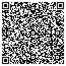QR code with Childtime Childcare Inc contacts