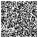 QR code with Waverly Floral & Gifts contacts