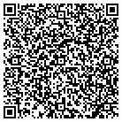 QR code with David L Brooks Hauling contacts
