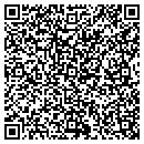 QR code with Chiree's Daycare contacts