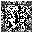 QR code with David L Hovatter contacts