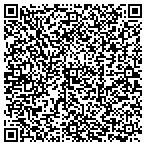 QR code with Wyatt Concrete Construction Company contacts
