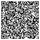 QR code with Van Leeuwen John C contacts