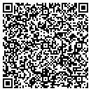 QR code with Celebration Castle contacts