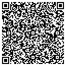 QR code with Kendall Woodward contacts
