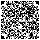 QR code with David R Brooks Hauling contacts