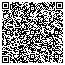 QR code with George R Steffes Inc contacts
