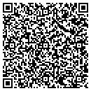 QR code with Mosley & Co contacts