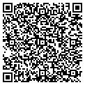 QR code with First Class Personnel contacts