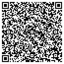 QR code with Chris Day Care contacts