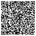 QR code with Kenneth Gammon contacts
