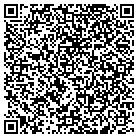 QR code with Michael Daniels Construction contacts