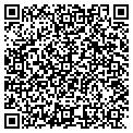 QR code with Kenneth Hoover contacts