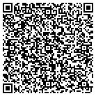 QR code with Christian Daycare John 3 16 contacts