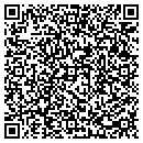 QR code with Flagg World Inc contacts