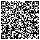 QR code with Kenneth Martin contacts