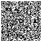 QR code with Wayne Wischropp Auctions contacts