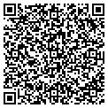 QR code with Kenneth Mcclellan contacts