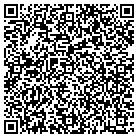 QR code with Christian Learning Center contacts