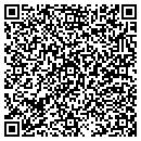 QR code with Kenneth Plummer contacts