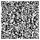 QR code with Flexible Resources Inc contacts
