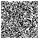 QR code with Kenneth Sheppard contacts