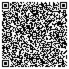 QR code with Richfield International contacts