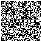 QR code with Flexible Resources Inc contacts