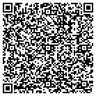 QR code with Norco Feed & Recycling contacts