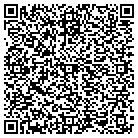 QR code with Christian Lisa's Learning Center contacts