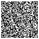 QR code with Flex Nurses contacts