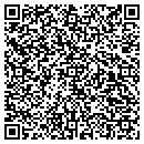 QR code with Kenny Knowles Farm contacts