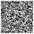 QR code with Miller Builders Supply CO contacts
