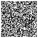 QR code with Flex Resources Inc contacts