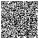 QR code with Cinderbella's contacts
