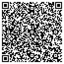 QR code with Jadair Inc contacts